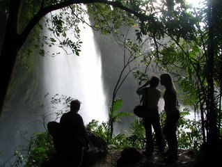 the-forgotten-falls-1402547