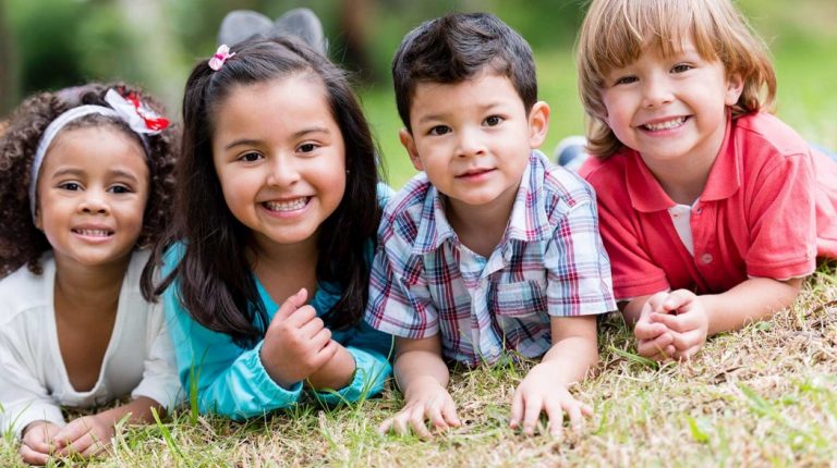 happy-children-feature-1050x733