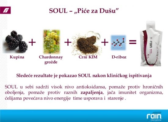 rain-soul-srbija-15-638